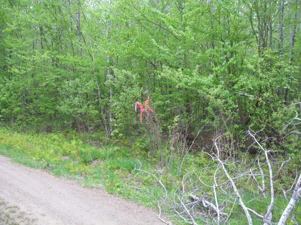 tbd Vinegar Hill, Carroll Plt, ME 04487
