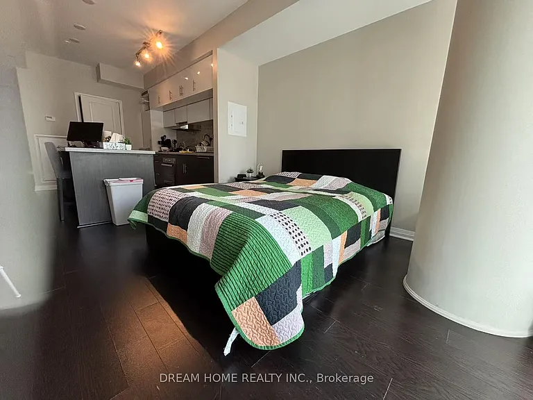 8 Mercer St #1503 — Photo 9