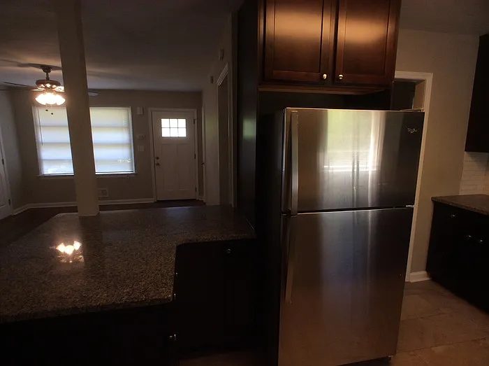 2892 Horse Shoe Dr — Photo 6