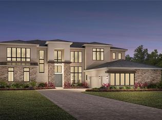 16933 Crete Way, Montverde, FL 34756