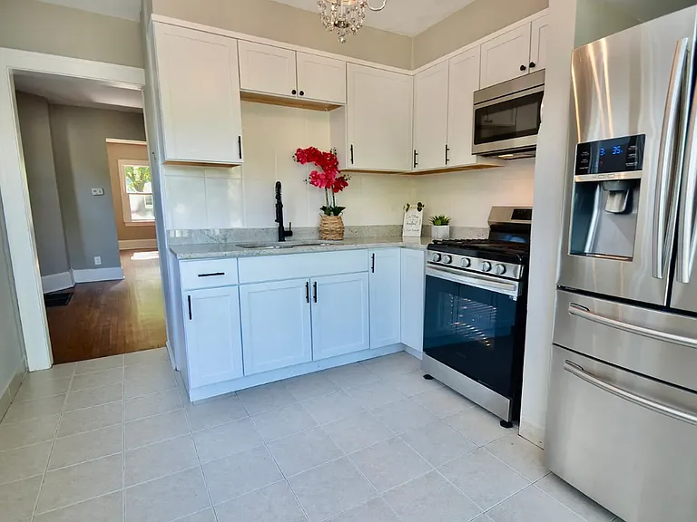 4239 Minnehaha Ave #1 — Photo 9
