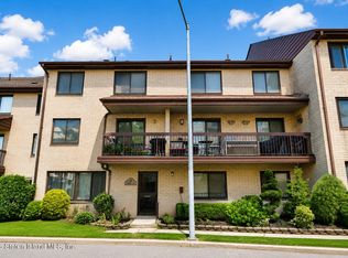 10 Windham Loop APT 1B, Staten Island, NY 10314