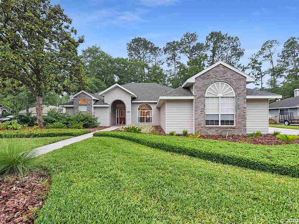 1st image of 3819 NW 68th Pl