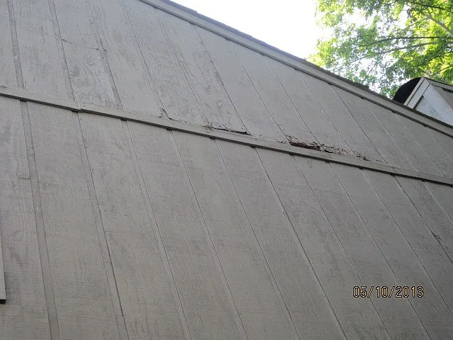 Building Photo 3
