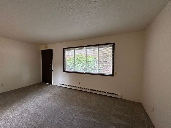 5th image of 341-347 SE 30th Pl #345