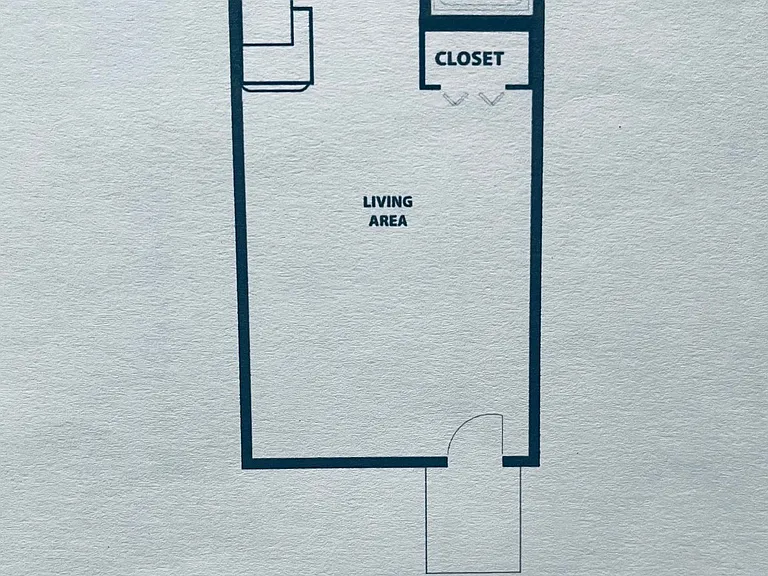 Pine Grove Apartments — Photo 32