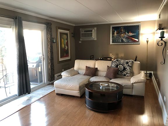 3rd image of 9008 W 140th St APT 2A