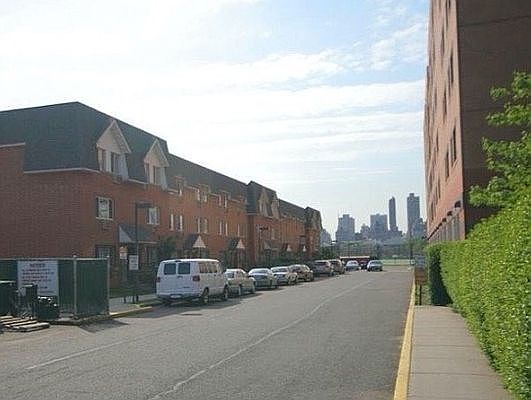 1st image of 14-16 33rd Ave #2