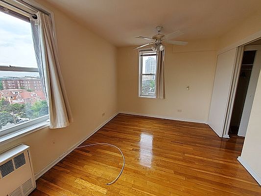 4th image of 71-40 112th St #703E