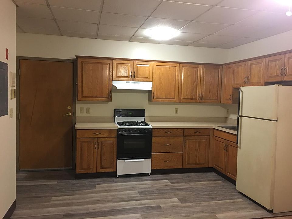 2nd image of 55 Red Bush Ln APT 1