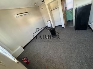 Topper - T1- Non Renovated, Boone, IA 50036