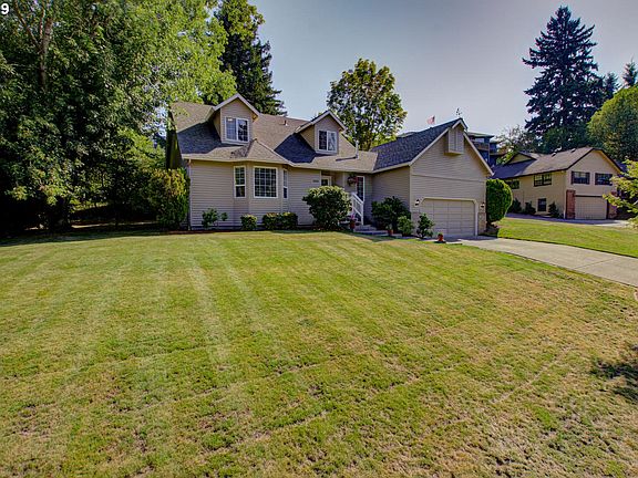 3rd image of 3603 NW 135th Cir