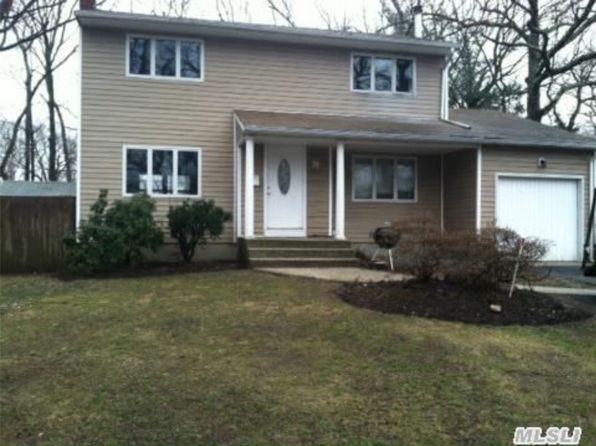 5 Wenmore Ct