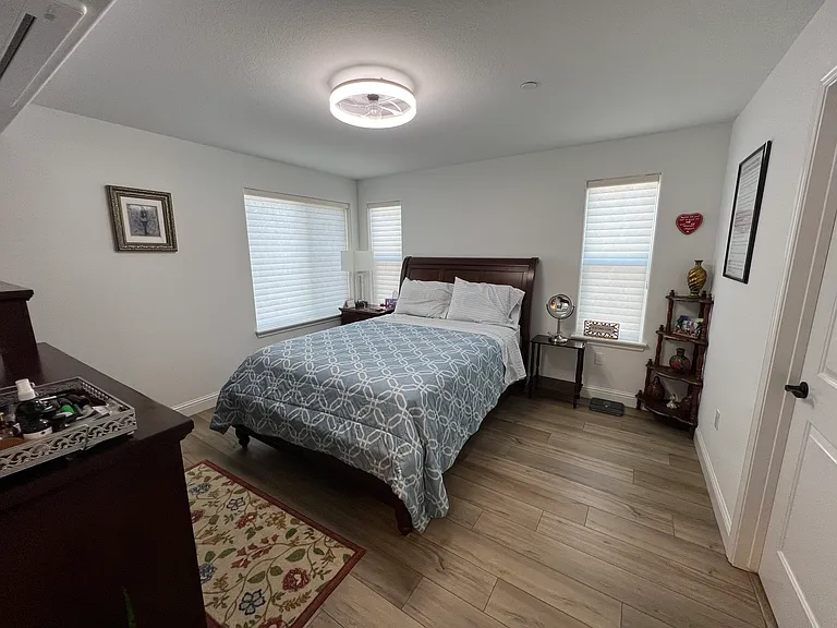 10250 Elder Pl — Photo 30