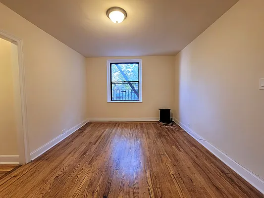 Rented by Made In NY Realty | media 5