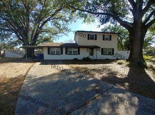 2609 Asturias Pl, Tampa, FL 33619