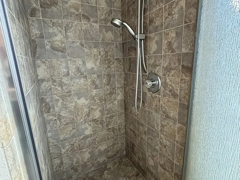 12704 Grayling Ave — Photo 9