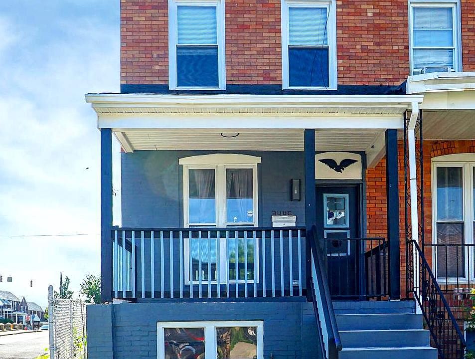 1st image of 3445 Harwell Ave