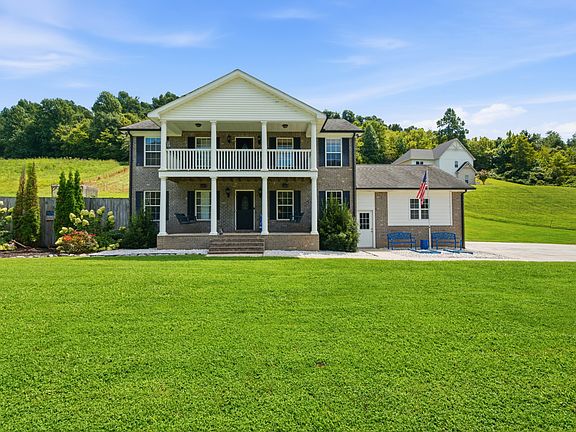 2nd image of 4736 Gossburg Rd