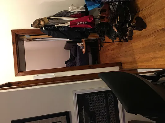 Rented by Peter Meskouris LREB | media 24