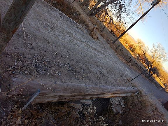 5th image of 0 Big Horn Canal Maintenance Trce