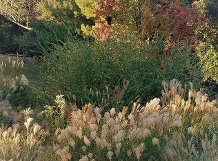 230 Cedar Crest Ln, Makanda, IL 62958