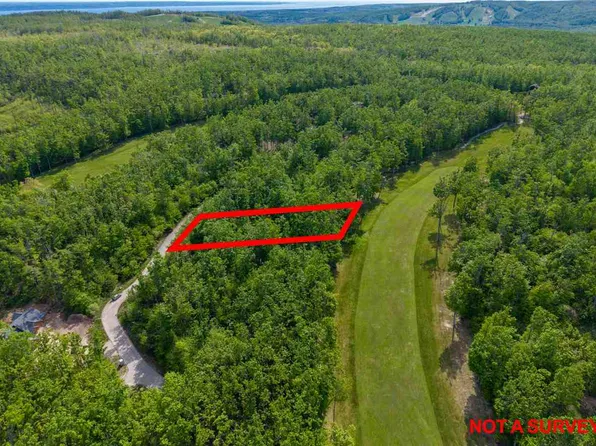 1279 Walkabout Ln #15, Harbor Springs, MI 49740