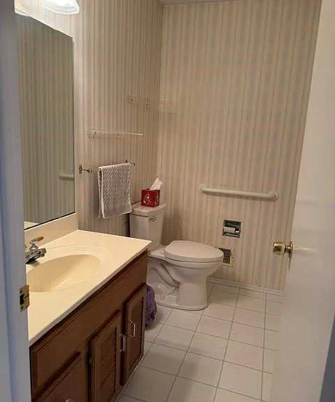 5135 Iron Gate Rd — Photo 7