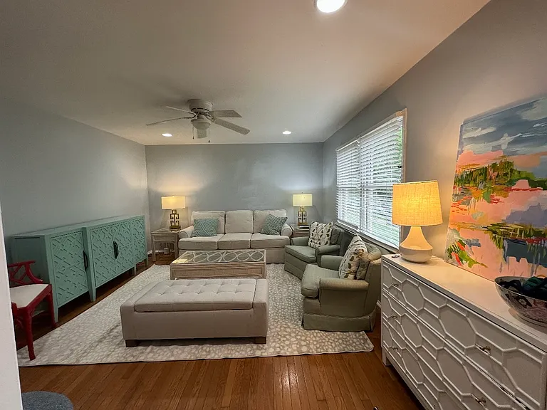 6305 Dixon Dr — Photo 33
