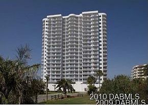 1st image of 2 Oceans West Blvd APT 104