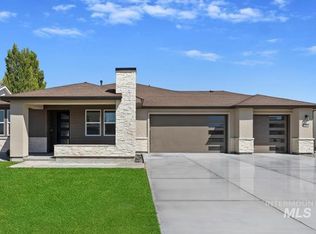 258 Maxine Ln W, Kimberly, ID 83341