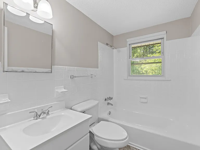 5128 Sunset Lake Rd — Photo 19
