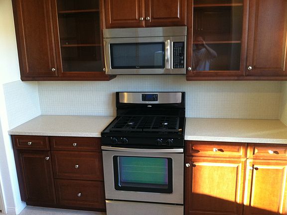 5th image of 7123 Talasi Dr