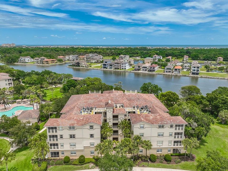 1st image of 115 RIVERVIEW BEND S #2133