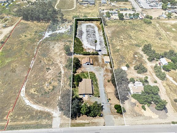 3rd image of 33255 Zeiders Rd Lot 3