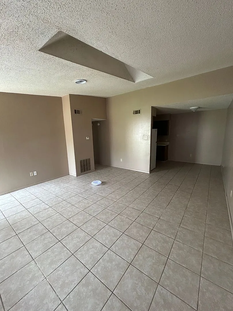 72-112 Sequoya Dr. — Photo 4