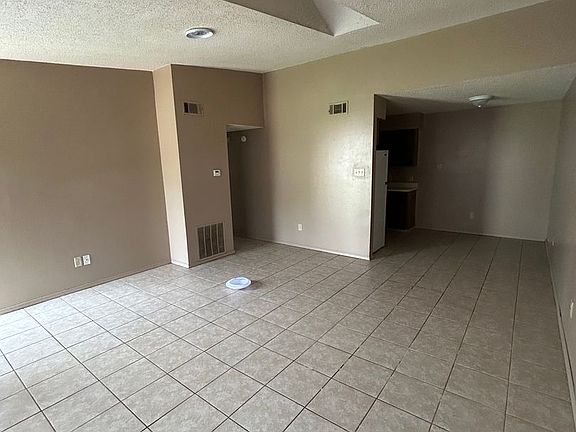 4th image of 72-112 Sequoya Dr #94-D3