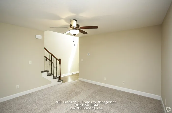2164 SW Timbertrace Ln — Photo 6