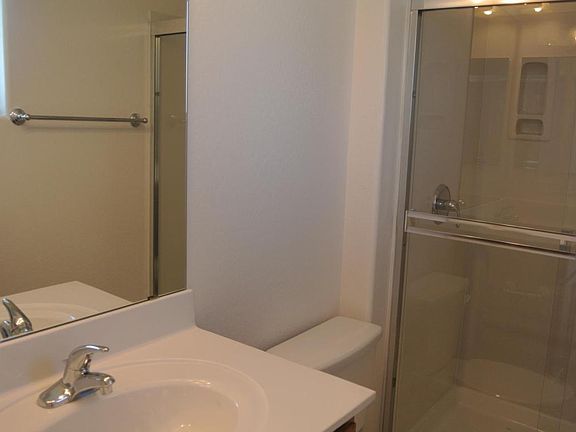 5th image of 7946 W Clayton Dr