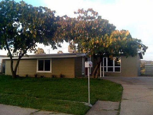 1st image of 114 Worthy Ave