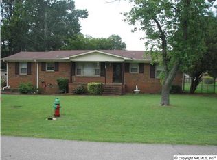 113 Jackson Ave, Madison, AL 35758