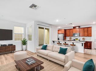 2516 John Glenn Way, Sacramento, CA 95834