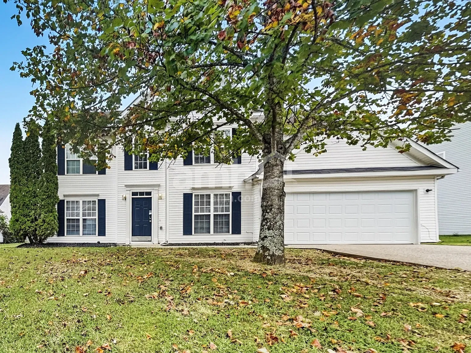 4 bed, 2.5 bath, 3004 sqft, $2,790 — Photo 1