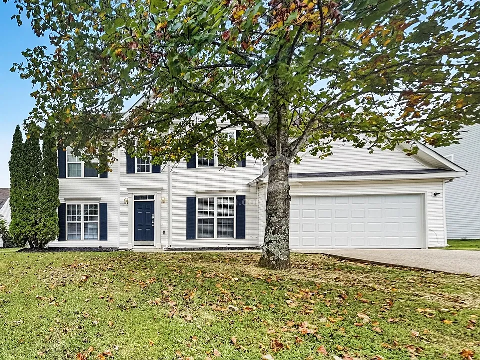 1049 Vanguard Dr