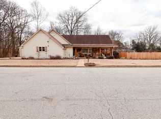 120 Westwood Cir, Ripley, TN 38063