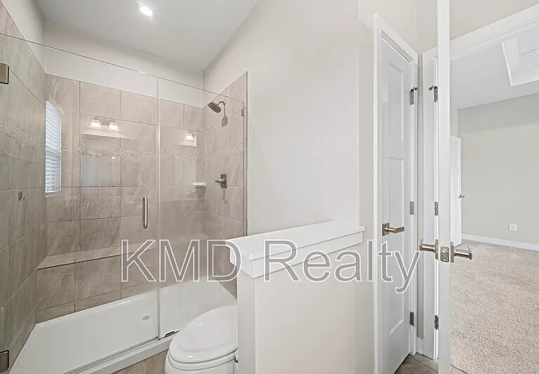 636 Crudent Rd — Photo 27