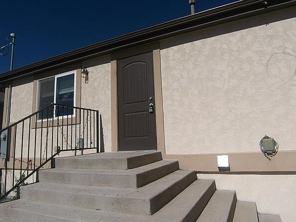 3rd image of 2224 10th Ave #2