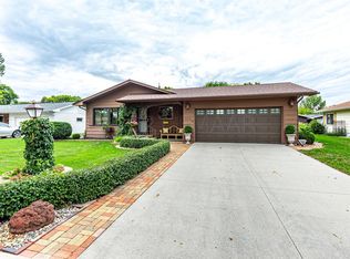 2308-19 1/2 St S, Moorhead, MN 56560 | Zillow