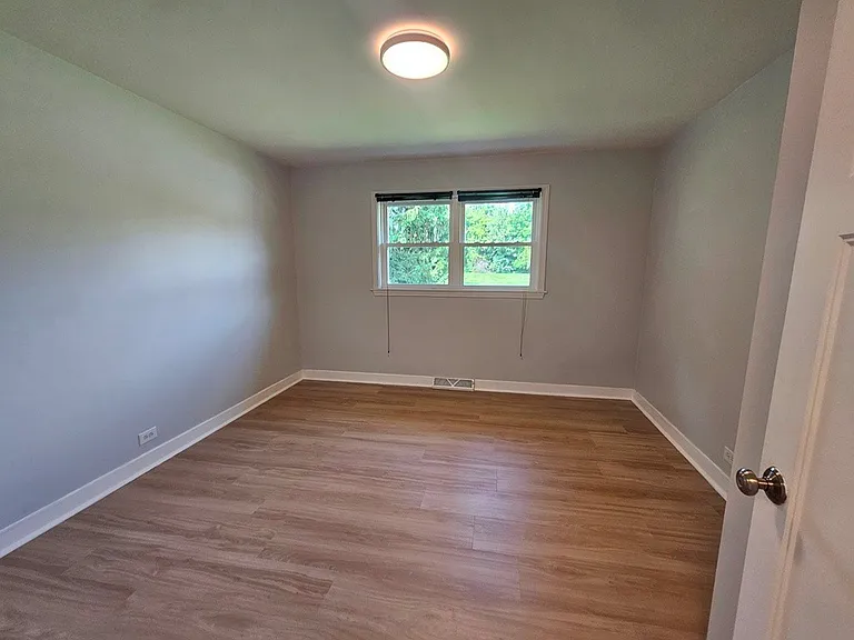 7056 W Osage Rd — Photo 21