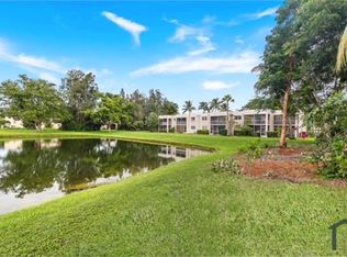 8527 Old Country Mnr APT 508, Fort Lauderdale, FL 33328